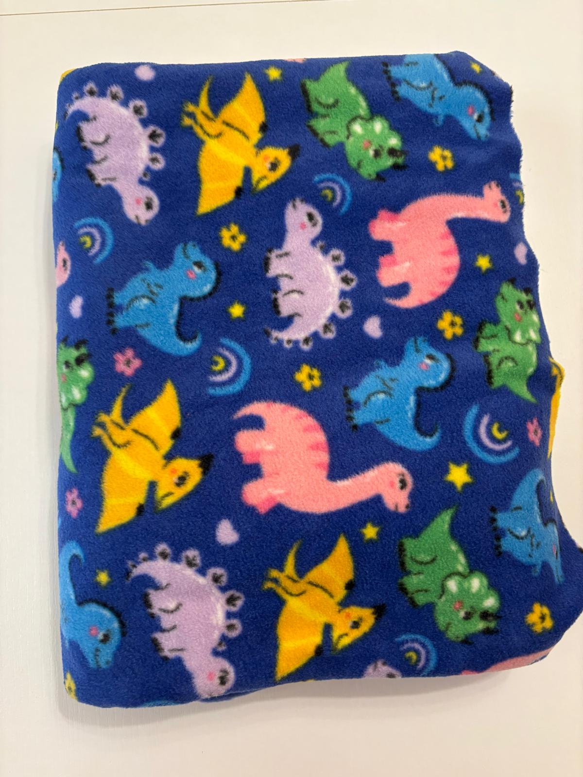 Fantasia Dinosauri