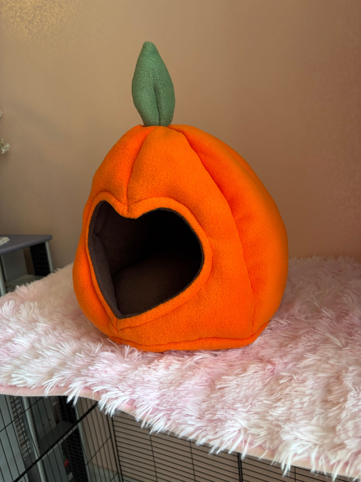 Pronta Consegna - Zampine Pets & Plushies