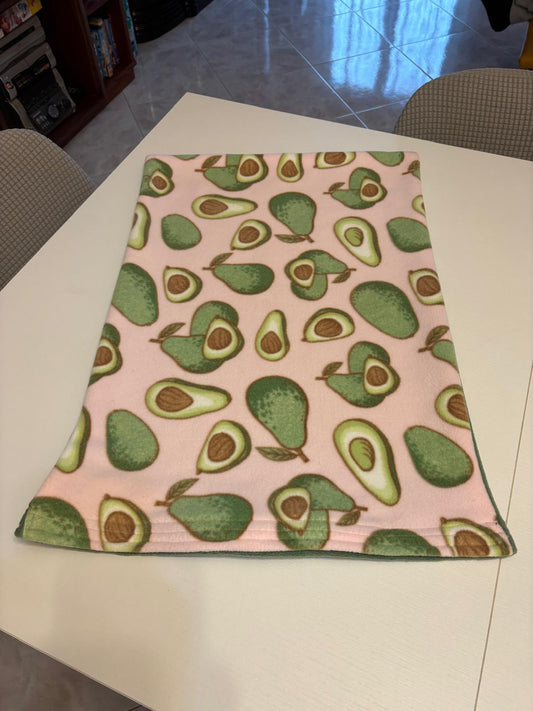 Copri Ripiani per Gabbie - Zampine Pets & Plushies