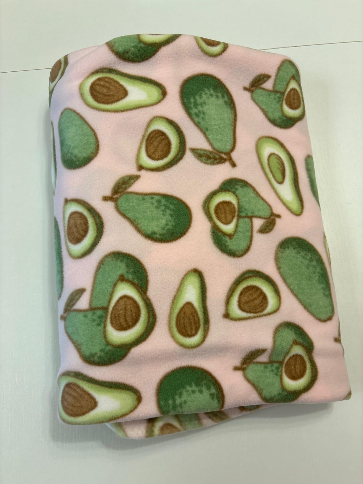 Fantasia Avocado